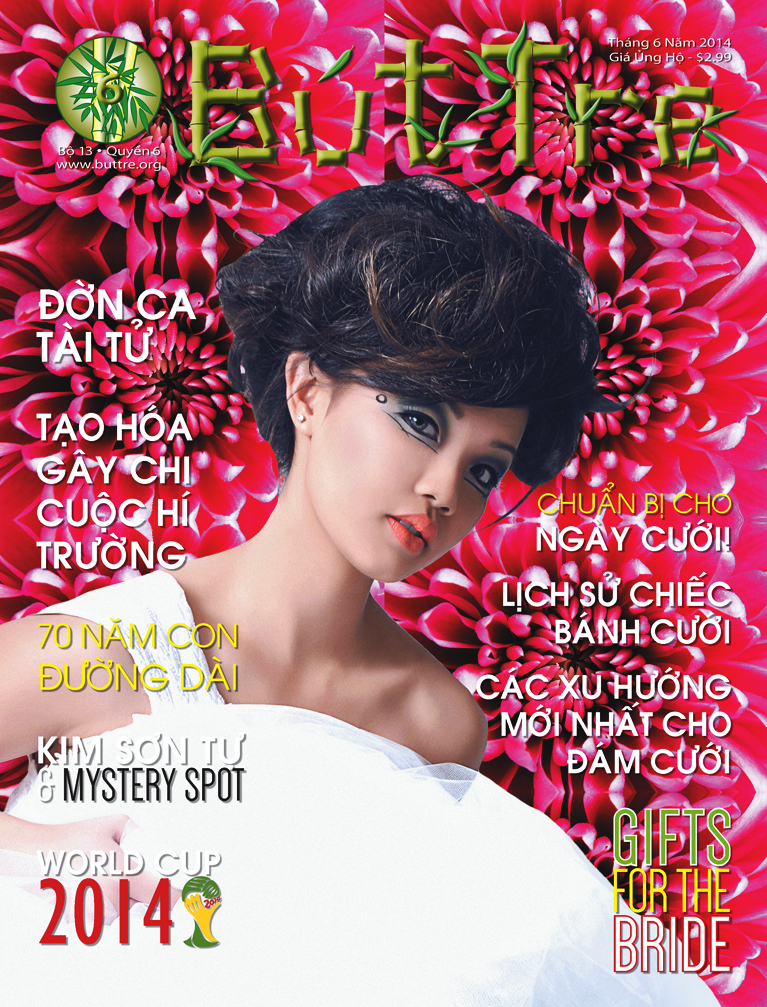 Cover Page jUNE 2014