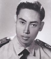 Nguoi Viet Nin Lang